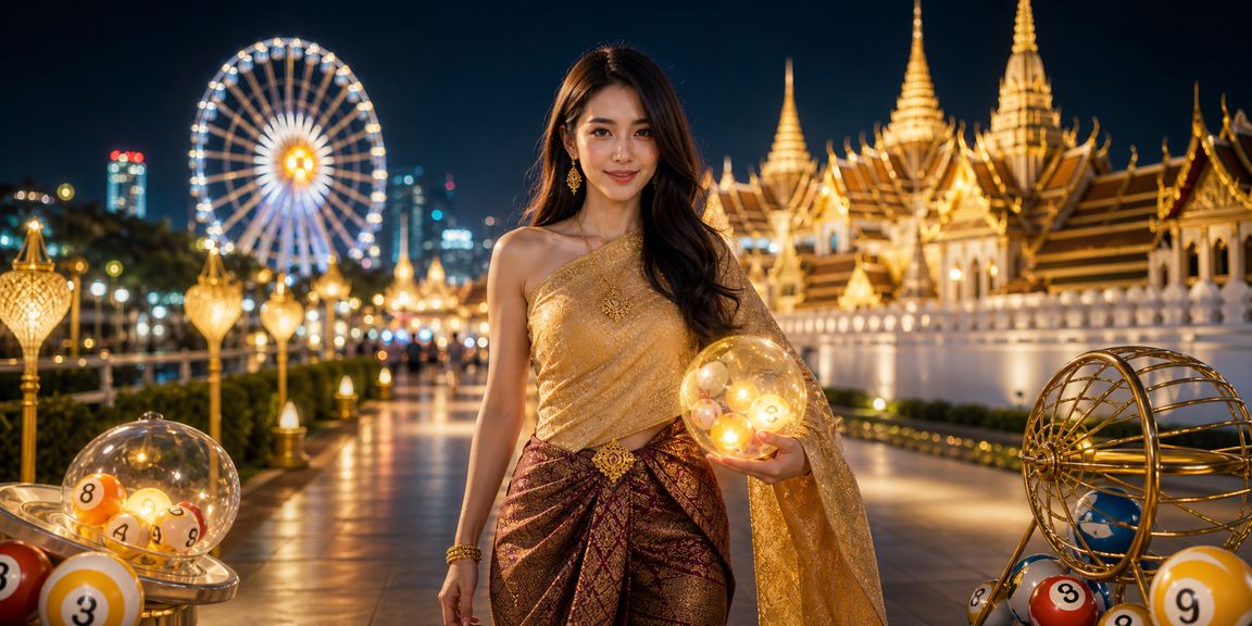 vv96 สมัครสมาชิกรับโบนัสกรุงเทพ