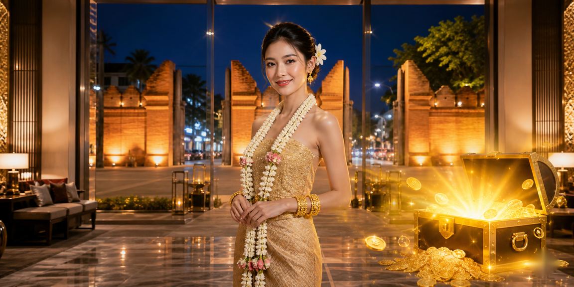 vv96 สมัครสมาชิกรับโบนัส