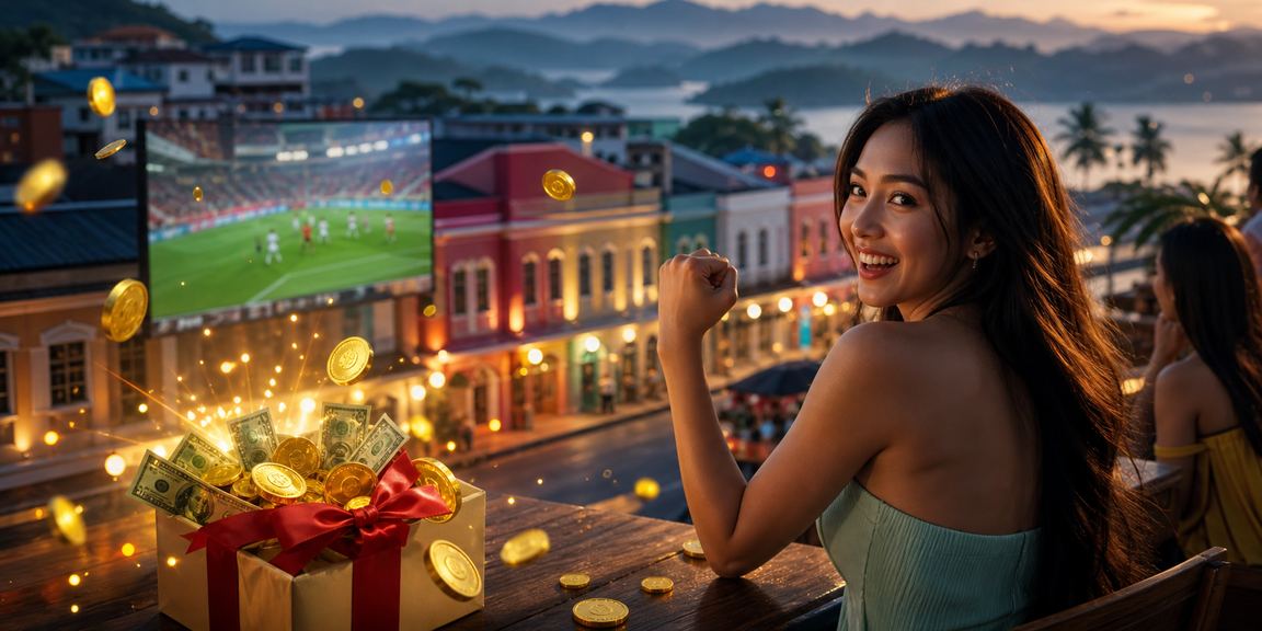 vv96 คำถามที่พบบ่อยคาสิโนออนไลน์
