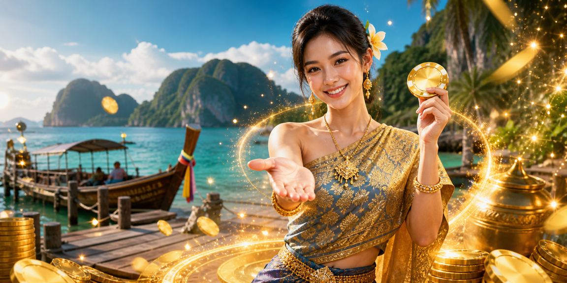 vv96 ความบันเทิงคาสิโนไทย