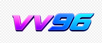 VV96